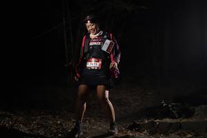 BIB: 7431
                            <button type="button" onclick="openModal(6962258)" class="btn btn-primary btn-sm float-right btn-popup" data-toggle="modal" data-target=".modal-high-quality">
                        <i class="fas fa-shopping-cart"></i> Add to Cart
                    </button>
                                            <button type="button" onclick="isThisMe(6962258, true)" class="btn btn-success btn-sm float-right btn-popup btn-isme hidden" data-toggle="tooltip" data-placement="bottom" title="นี่คือรูปของคุณใช่ไหม คลิกที่นี่เพื่อเอาเข้าอัลบั้ม">
                        <i class="fas fa-plus"></i> Add to album
                    </button>
                    <button type="button" onclick="isThisMe(6962258, false)" class="btn btn-warning btn-sm float-right btn-popup btn-isnotme hidden">
                        <i class="fas fa-ban"></i> Remove from album
                    </button>